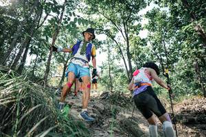 BIB: 
                            <button type="button" onclick="openModal(25989035)" class="btn btn-primary btn-sm float-right btn-popup" data-toggle="modal" data-target=".modal-high-quality">
                        <i class="fas fa-shopping-cart"></i> Add to Cart
                    </button>
                                            <button type="button" onclick="isThisMe(25989035, true)" class="btn btn-success btn-sm float-right btn-popup btn-isme hidden" data-toggle="tooltip" data-placement="bottom" title="นี่คือรูปของคุณใช่ไหม คลิกที่นี่เพื่อเอาเข้าอัลบั้ม">
                        <i class="fas fa-plus"></i> Add to album
                    </button>
                    <button type="button" onclick="isThisMe(25989035, false)" class="btn btn-warning btn-sm float-right btn-popup btn-isnotme hidden">
                        <i class="fas fa-ban"></i> Remove from album
                    </button>